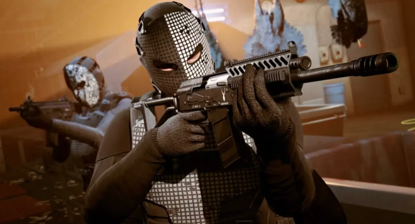 why i got banned in gta